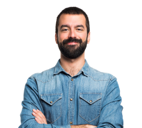 Hélio de Carvalho Raimundo Júnior