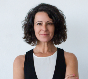 Maria Angélica Simas de M. Moraes