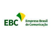 Logo EBC