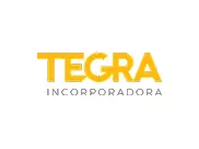 Logo Tegra Incorporadora