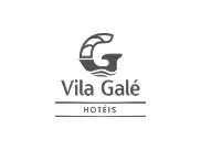 Logo Vila Galé Hotéis